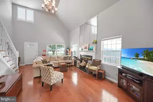 11395 Hayman Dr, Princess Anne, MD 21853 - Photo 12