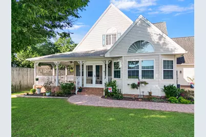 11395 Hayman Drive, Princess Anne, MD 21853 - Photo 8