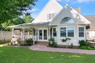 11395 Hayman Dr, Princess Anne, MD 21853 - Photo 8