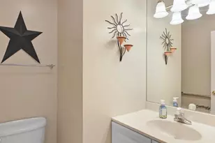 11395 Hayman Dr, Princess Anne, MD 21853 - Photo 14