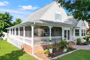 11395 Hayman Dr, Princess Anne, MD 21853 - Photo 4