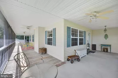 11395 Hayman Drive, Princess Anne, MD 21853 - Photo 26