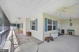 11395 Hayman Dr, Princess Anne, MD 21853 - Photo 26
