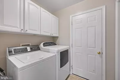 11395 Hayman Drive, Princess Anne, MD 21853 - Photo 24