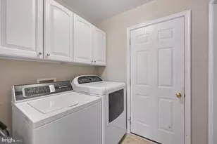 11395 Hayman Dr, Princess Anne, MD 21853 - Photo 24