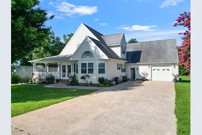 11395 Hayman Drive, Princess Anne, MD 21853 - Photo 2