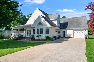 11395 Hayman Dr, Princess Anne, MD 21853 - Photo 2