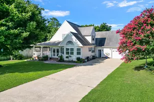 11395 Hayman Dr, Princess Anne, MD 21853 - Photo 2