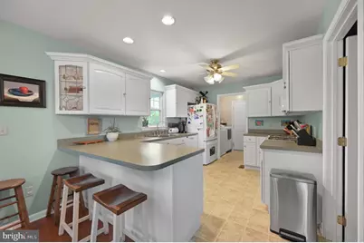 11395 Hayman Drive, Princess Anne, MD 21853 - Photo 10