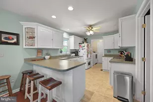 11395 Hayman Dr, Princess Anne, MD 21853 - Photo 10