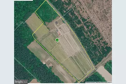 6150 Harry Burton Road, Marion Station, MD 21838 - Photo 1