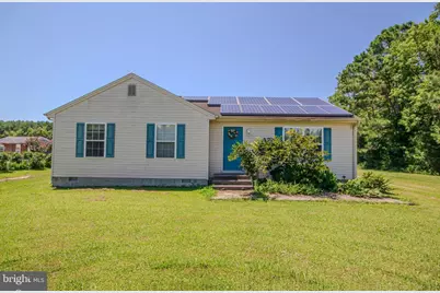 6150 Harry Burton Road, Marion Station, MD 21838 - Photo 1