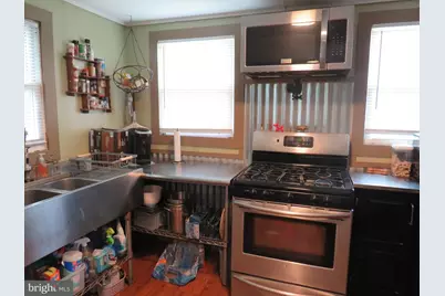 26935 Cash Corner Road, Crisfield, MD 21817 - Photo 10