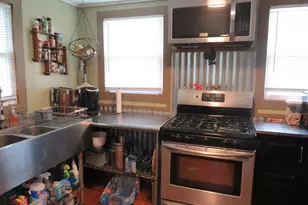 26935 Cash Corner Rd, Crisfield, MD 21817 - Photo 10