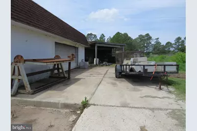 26935 Cash Corner Road, Crisfield, MD 21817 - Photo 24