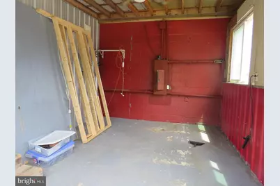 26935 Cash Corner Road, Crisfield, MD 21817 - Photo 32