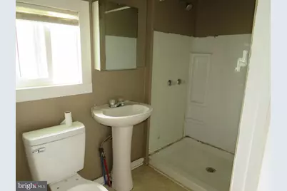 26935 Cash Corner Road, Crisfield, MD 21817 - Photo 36