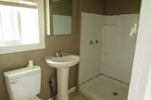 26935 Cash Corner Rd, Crisfield, MD 21817 - Photo 36