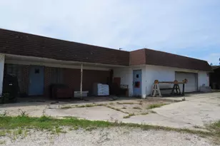 26935 Cash Corner Rd, Crisfield, MD 21817 - Photo 22