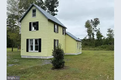 6028 Cornstack Road, Marion Station, MD 21838 - Photo 2