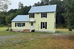 6028 Cornstack Rd, Marion Station, MD 21838 - Photo 1