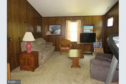 26499 Asbury Avenue, Crisfield, MD 21817 - Photo 14