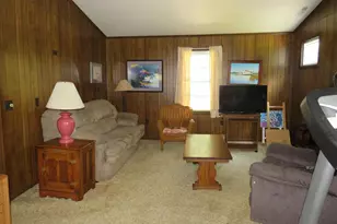 26499 Asbury Ave, Crisfield, MD 21817 - Photo 14