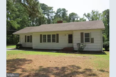 26499 Asbury Avenue, Crisfield, MD 21817 - Photo 2