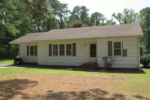 26499 Asbury Ave, Crisfield, MD 21817 - Photo 2