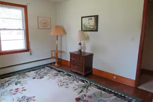 26499 Asbury Ave, Crisfield, MD 21817 - Photo 38