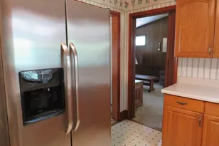 26499 Asbury Ave, Crisfield, MD 21817 - Photo 22