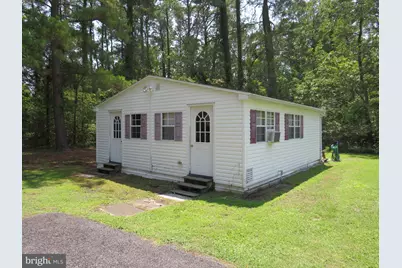 26499 Asbury Avenue, Crisfield, MD 21817 - Photo 10