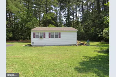 26499 Asbury Avenue, Crisfield, MD 21817 - Photo 8