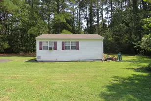 26499 Asbury Ave, Crisfield, MD 21817 - Photo 8