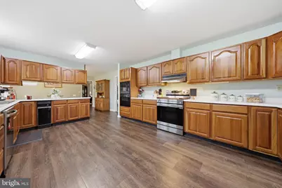 4565 Jacksonville Road, Crisfield, MD 21817 - Photo 26