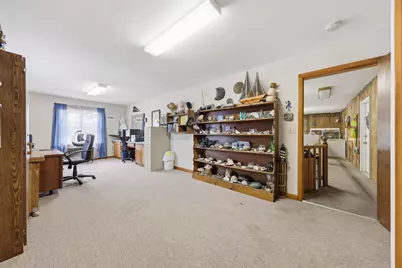 4565 Jacksonville Road, Crisfield, MD 21817 - Photo 46