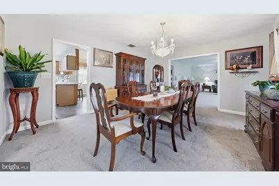 4565 Jacksonville Road, Crisfield, MD 21817 - Photo 18