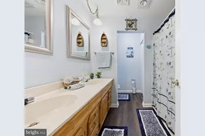 4565 Jacksonville Road, Crisfield, MD 21817 - Photo 42