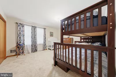 4565 Jacksonville Road, Crisfield, MD 21817 - Photo 40