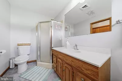 4565 Jacksonville Road, Crisfield, MD 21817 - Photo 34