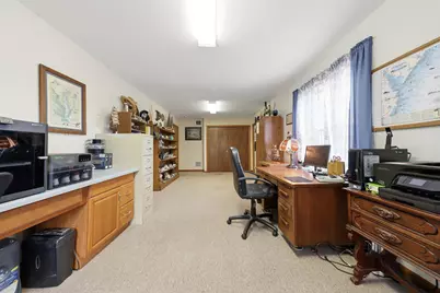 4565 Jacksonville Road, Crisfield, MD 21817 - Photo 48