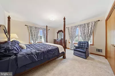 4565 Jacksonville Road, Crisfield, MD 21817 - Photo 36