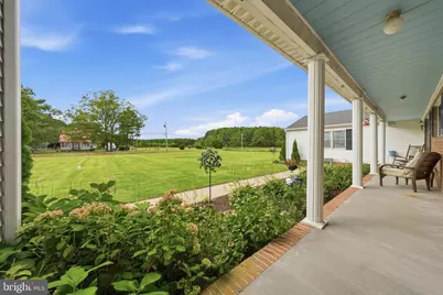 4565 Jacksonville Road, Crisfield, MD 21817 - Photo 10