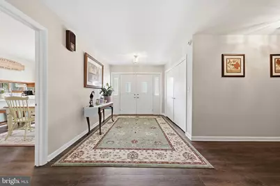 4565 Jacksonville Road, Crisfield, MD 21817 - Photo 12