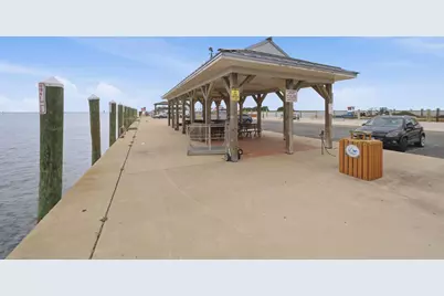 4565 Jacksonville Road, Crisfield, MD 21817 - Photo 74