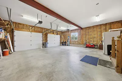 4565 Jacksonville Road, Crisfield, MD 21817 - Photo 50