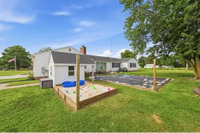 4565 Jacksonville Road, Crisfield, MD 21817 - Photo 56