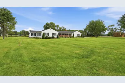 4565 Jacksonville Road, Crisfield, MD 21817 - Photo 6