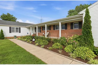 4565 Jacksonville Road, Crisfield, MD 21817 - Photo 8