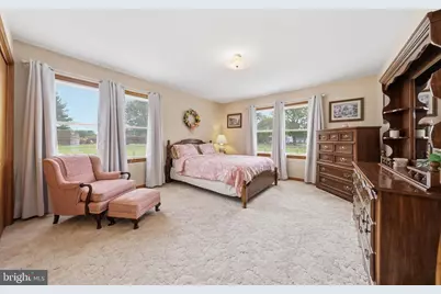 4565 Jacksonville Road, Crisfield, MD 21817 - Photo 38